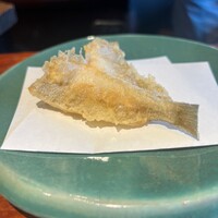 江戸前晋作 - 