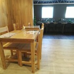 グレープショップ ココロ - 