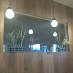 グレープショップ ココロ - 