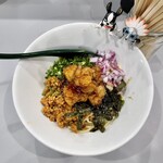 のだ麺 ～縁～ - 