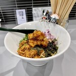 のだ麺 ～縁～ - 