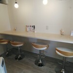 グレープショップ ココロ - 