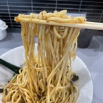 のだ麺 ～縁～ - 