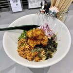 のだ麺 ～縁～ - 