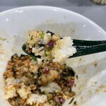 のだ麺 ～縁～ - 