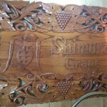 グレープショップ ココロ - 