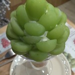 グレープショップ ココロ - 