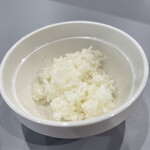 のだ麺 ～縁～ - 