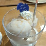 グレープショップ ココロ - 