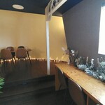 グレープショップ ココロ - 