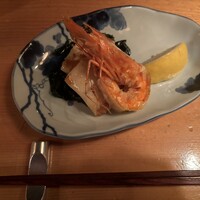 OSAKA きっちん 銀座本店 - 