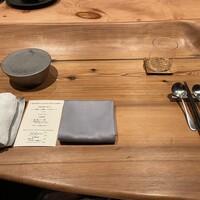 メルモーゾ ダ ドロカワ - 