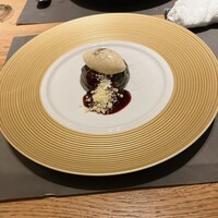 アルティザン ドゥ ラ トリュフ パリ - 