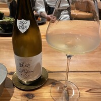 メルモーゾ ダ ドロカワ - 