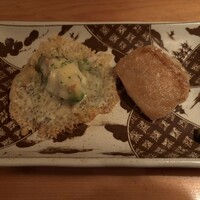 OSAKA きっちん 銀座本店 - 