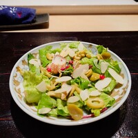 うなぎ時任 - 
