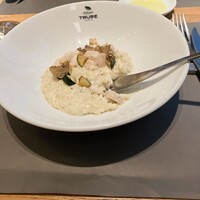 アルティザン ドゥ ラ トリュフ パリ - 