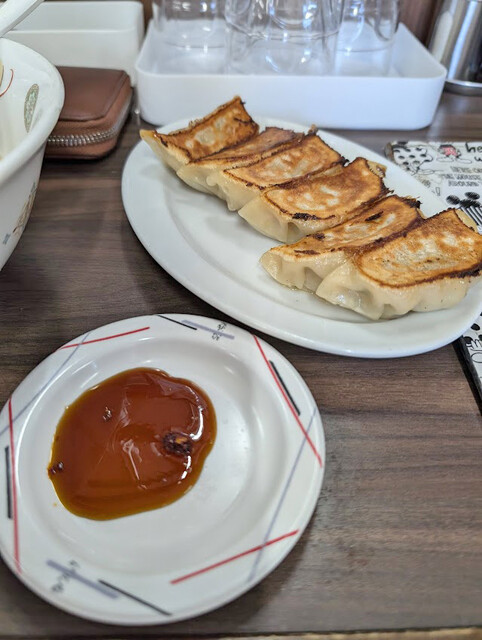 Kyuryu Toyota Josui Ten photo 2