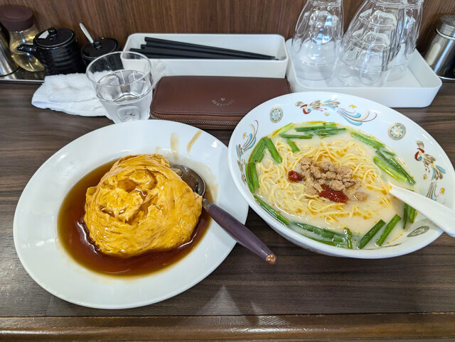 Kyuryu Toyota Josui Ten photo