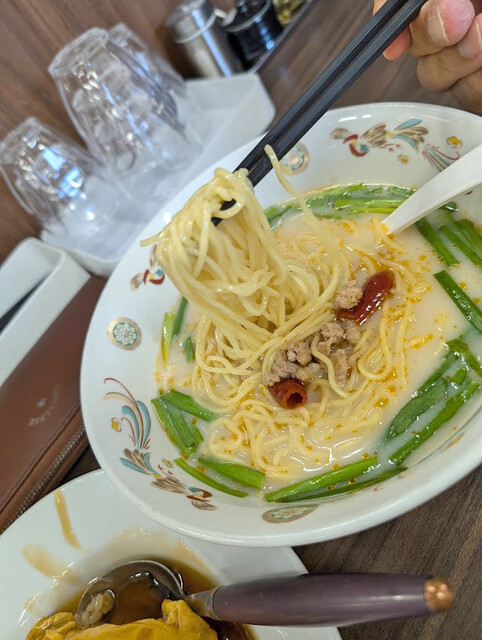 Kyuryu Toyota Josui Ten photo 3