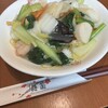 梅蘭 JRさいたま新都心ビル店