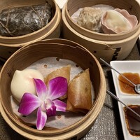 礼華　青鸞居 - 