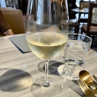 GRIGLIA Pagina - 軽め白ワイン…il Pumo Malvasia Sauvignon'22