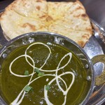 ニムタ ビバモール美原南インター店 - 