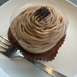 スターバックスコーヒー 新潟新津店 - 