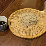 green glass - もり