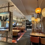 クラブメッド 北海道トマム - 