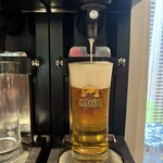 クラブメッド 北海道トマム - セルフです♪