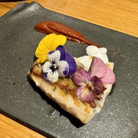 ENEKO Tokyo - 