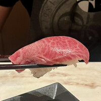 完全個室 牛の達人 private 新宿本店 - 