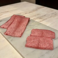 完全個室 牛の達人 private 新宿本店 - 