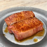 完全個室 牛の達人 private 新宿本店 - 