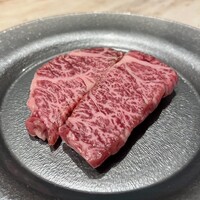完全個室 牛の達人 private 新宿本店 - 