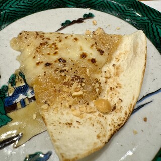 とらふぐの会_1