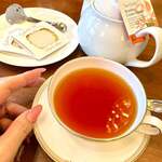 横浜ベイシェラトン ホテル＆タワーズ - 