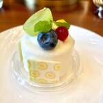 横浜ベイシェラトン ホテル＆タワーズ - 