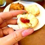 横浜ベイシェラトン ホテル＆タワーズ - 