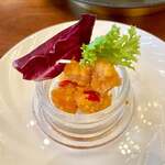 横浜ベイシェラトン ホテル＆タワーズ - 