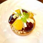 横浜ベイシェラトン ホテル＆タワーズ - 