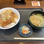 おべんとうのヒライ - 料理写真: