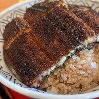 炭焼うな富士 白壁別邸 - 