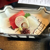 個室和食 東山 新宿本店 - 