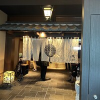 個室和食 東山 新宿本店 - 