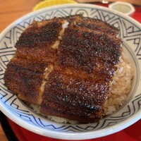 炭焼うな富士 白壁別邸 - 