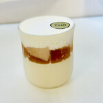 おやつと珈琲 TSUI - 