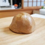 勝月堂 - 